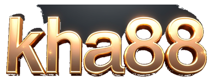 kha88 logo
