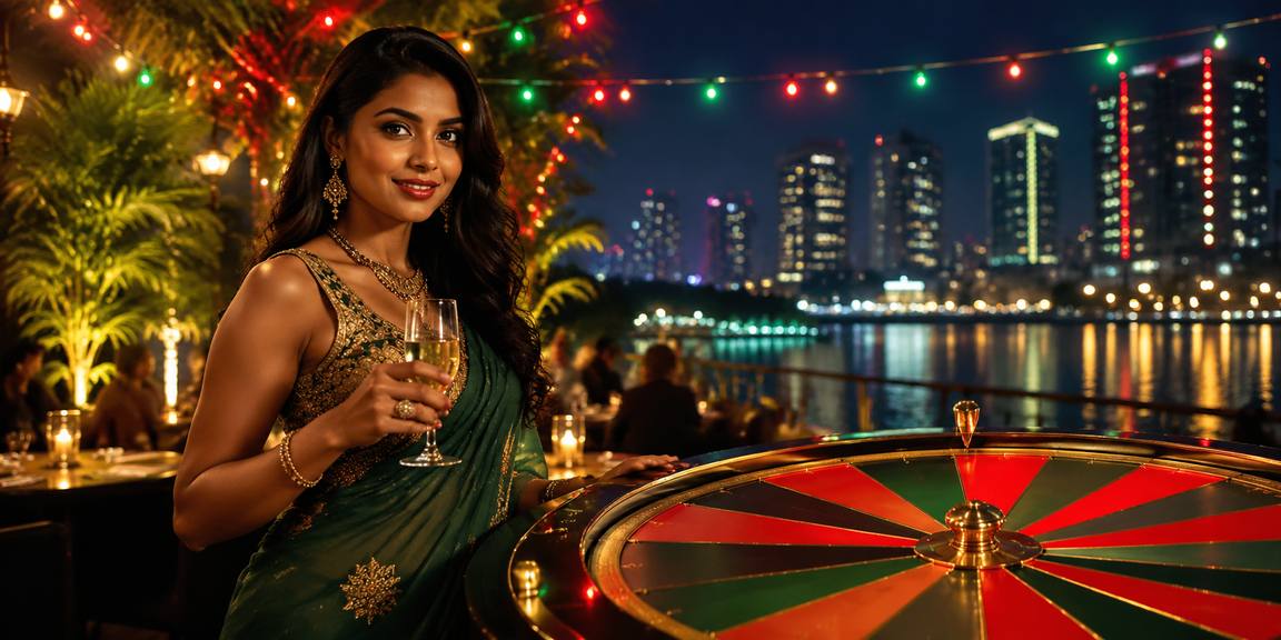 kha88 স্পোর্টস বেটিং